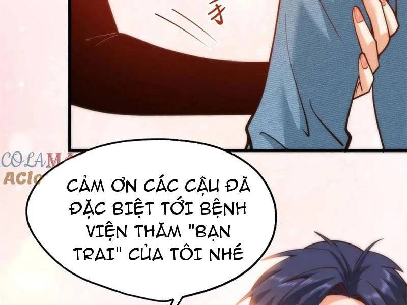 Trọng Sinh Không Làm Chạn Vương Tôi Một Mình Nạp Game Thăng Cấp - Chapter 123 - Page 71