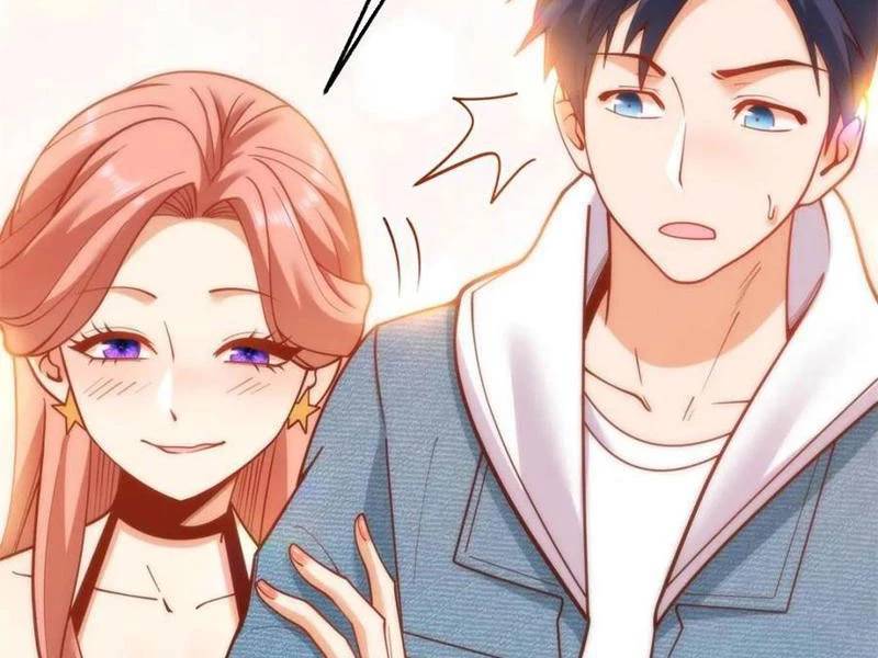 Trọng Sinh Không Làm Chạn Vương Tôi Một Mình Nạp Game Thăng Cấp - Chapter 123 - Page 72