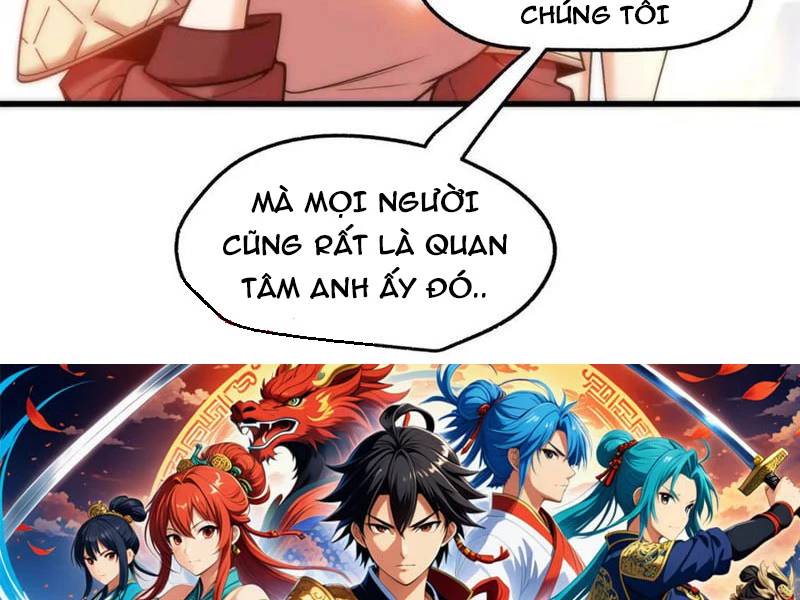 Trọng Sinh Không Làm Chạn Vương Tôi Một Mình Nạp Game Thăng Cấp - Chapter 123 - Page 75
