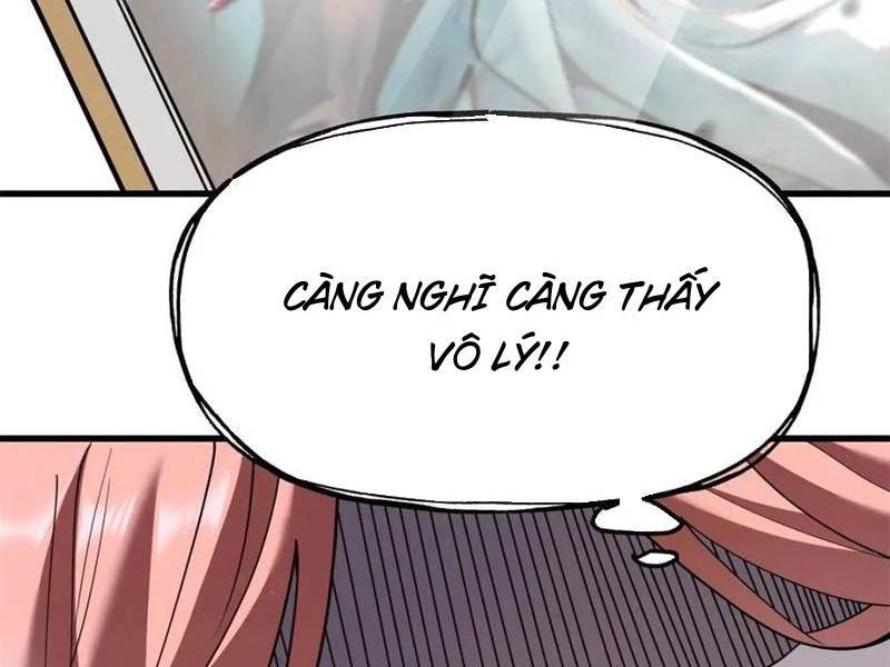 Trọng Sinh Không Làm Chạn Vương Tôi Một Mình Nạp Game Thăng Cấp - Chapter 123 - Page 8