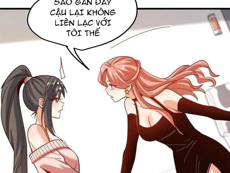 Trọng Sinh Không Làm Chạn Vương Tôi Một Mình Nạp Game Thăng Cấp - Chapter 124 - Page 14
