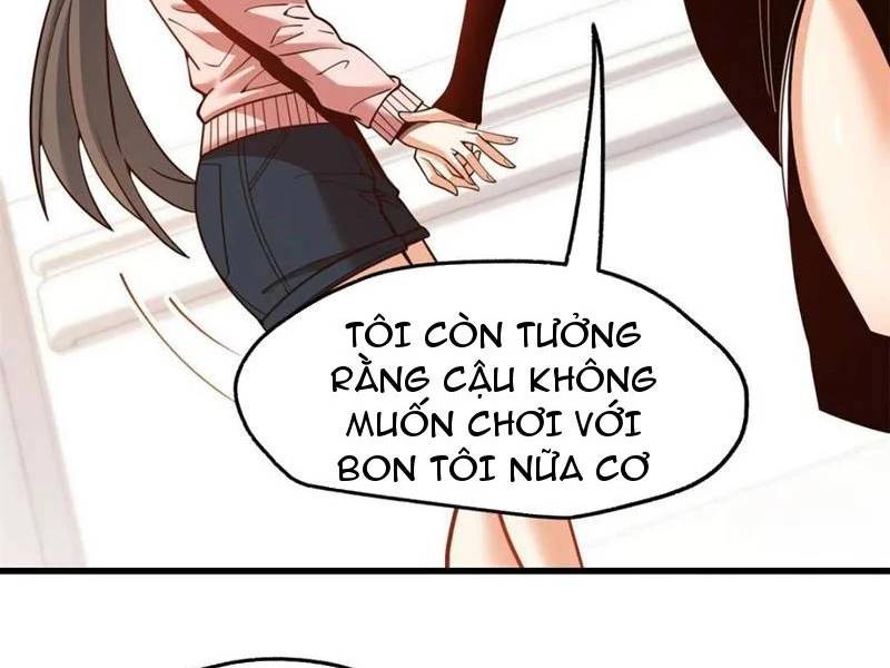 Trọng Sinh Không Làm Chạn Vương Tôi Một Mình Nạp Game Thăng Cấp - Chapter 124 - Page 15