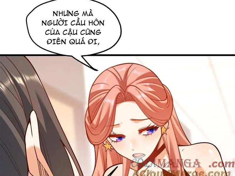 Trọng Sinh Không Làm Chạn Vương Tôi Một Mình Nạp Game Thăng Cấp - Chapter 124 - Page 16