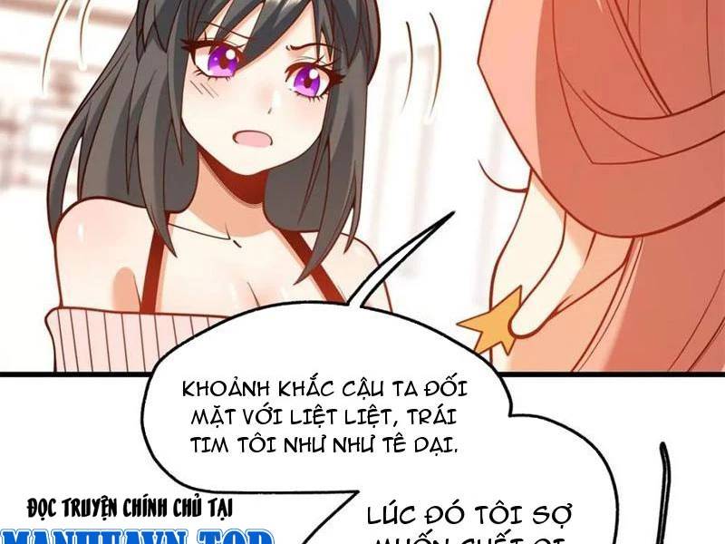 Trọng Sinh Không Làm Chạn Vương Tôi Một Mình Nạp Game Thăng Cấp - Chapter 124 - Page 18
