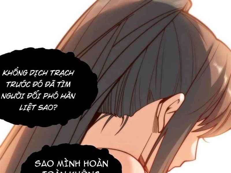 Trọng Sinh Không Làm Chạn Vương Tôi Một Mình Nạp Game Thăng Cấp - Chapter 124 - Page 20