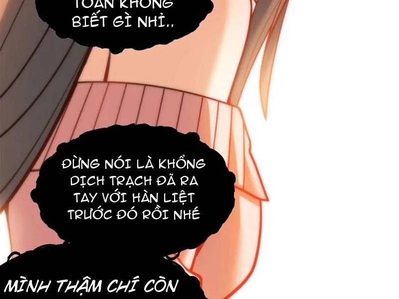 Trọng Sinh Không Làm Chạn Vương Tôi Một Mình Nạp Game Thăng Cấp - Chapter 124 - Page 21