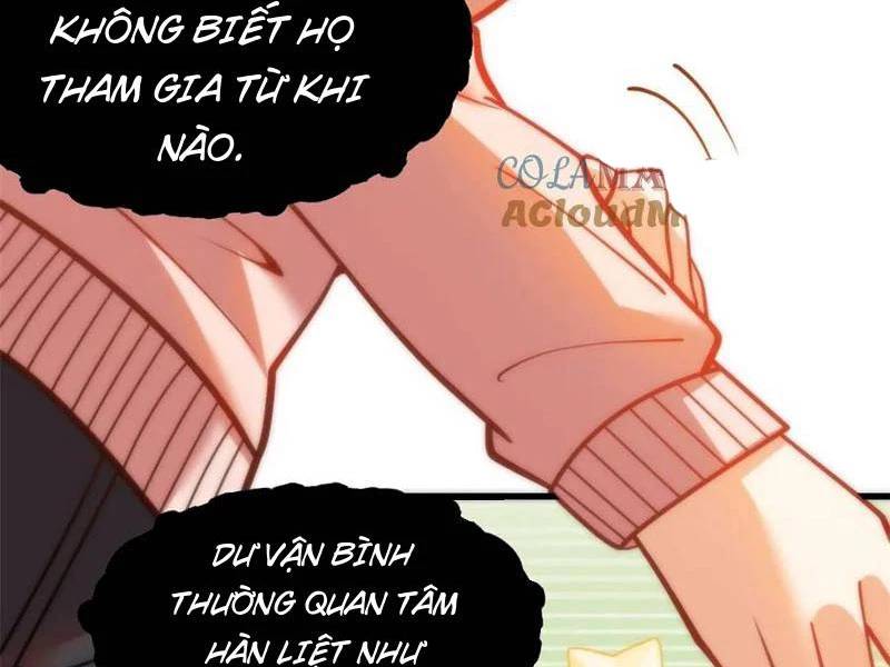 Trọng Sinh Không Làm Chạn Vương Tôi Một Mình Nạp Game Thăng Cấp - Chapter 124 - Page 22