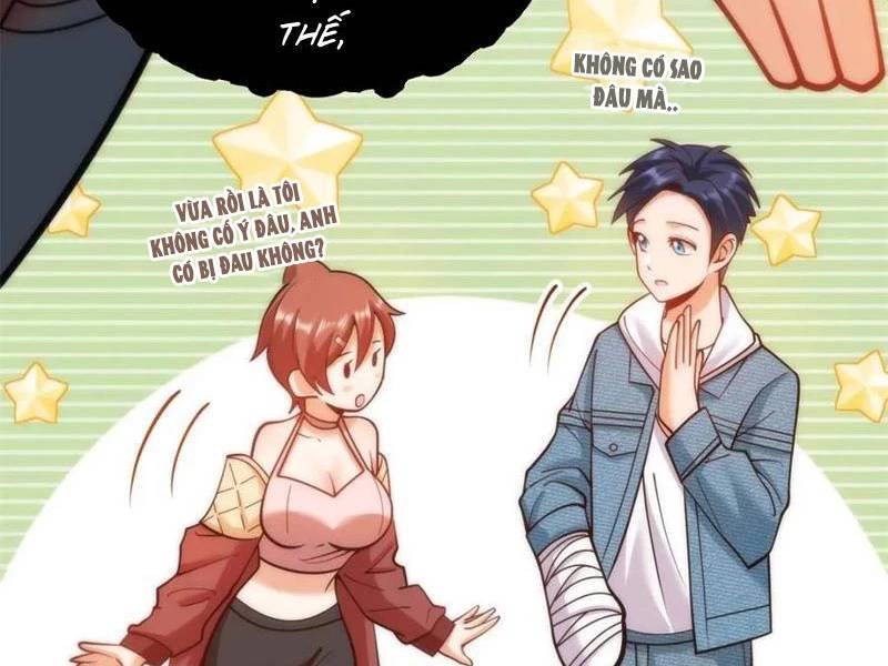 Trọng Sinh Không Làm Chạn Vương Tôi Một Mình Nạp Game Thăng Cấp - Chapter 124 - Page 23
