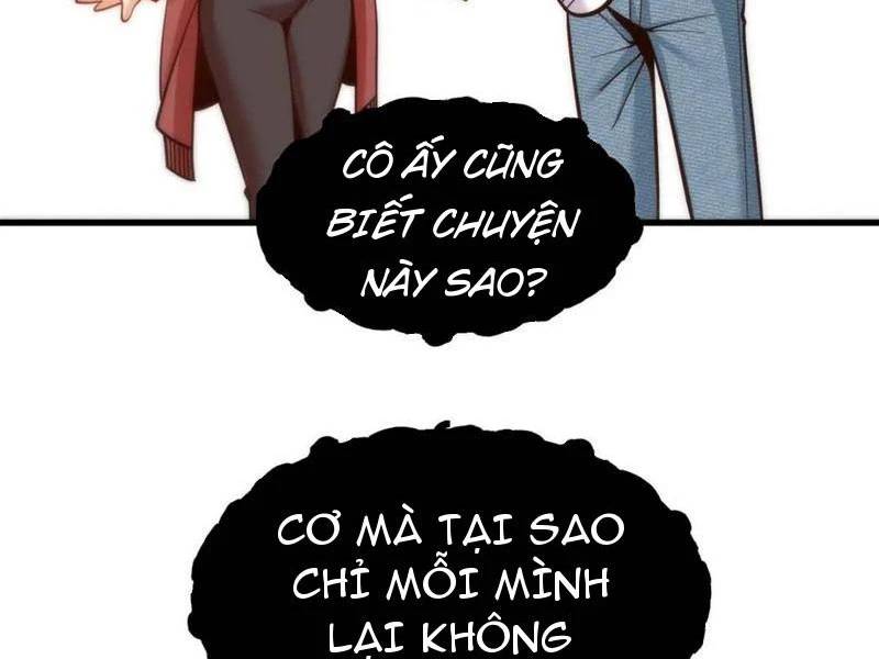 Trọng Sinh Không Làm Chạn Vương Tôi Một Mình Nạp Game Thăng Cấp - Chapter 124 - Page 24