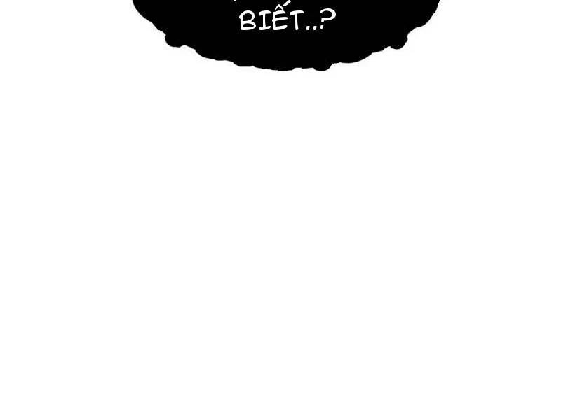 Trọng Sinh Không Làm Chạn Vương Tôi Một Mình Nạp Game Thăng Cấp - Chapter 124 - Page 25