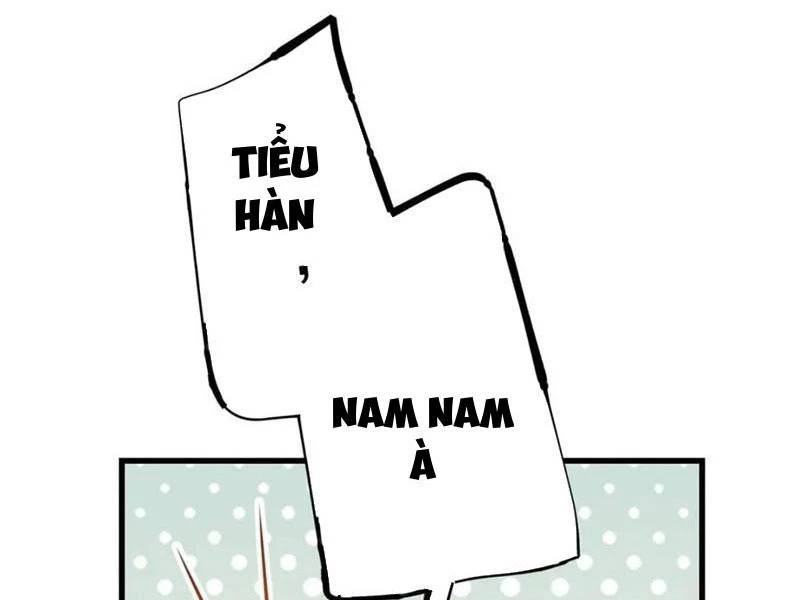 Trọng Sinh Không Làm Chạn Vương Tôi Một Mình Nạp Game Thăng Cấp - Chapter 124 - Page 26