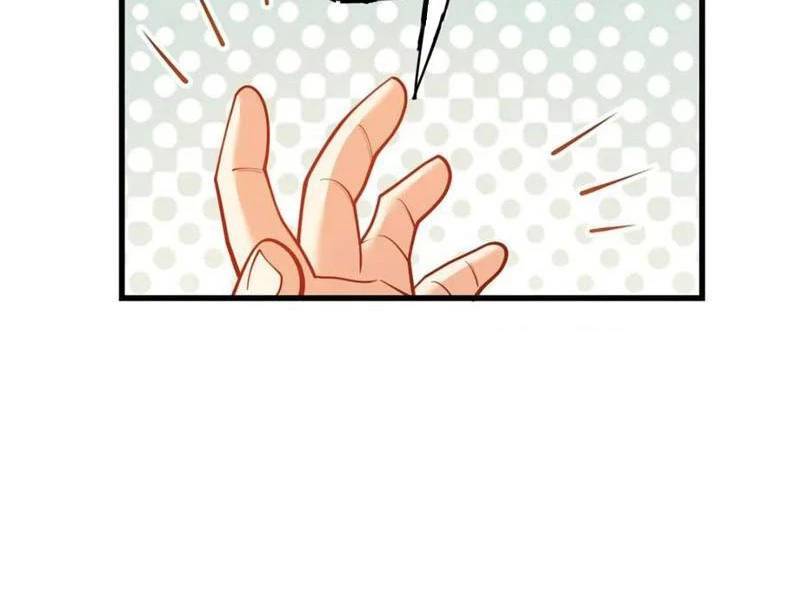 Trọng Sinh Không Làm Chạn Vương Tôi Một Mình Nạp Game Thăng Cấp - Chapter 124 - Page 27