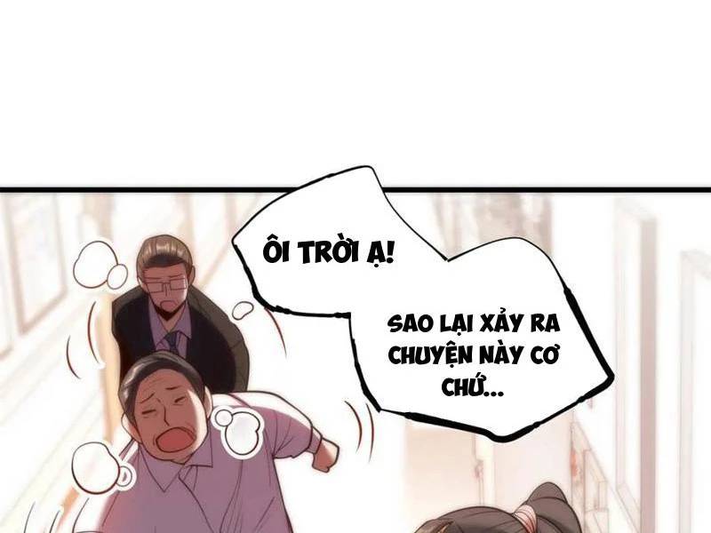 Trọng Sinh Không Làm Chạn Vương Tôi Một Mình Nạp Game Thăng Cấp - Chapter 124 - Page 28