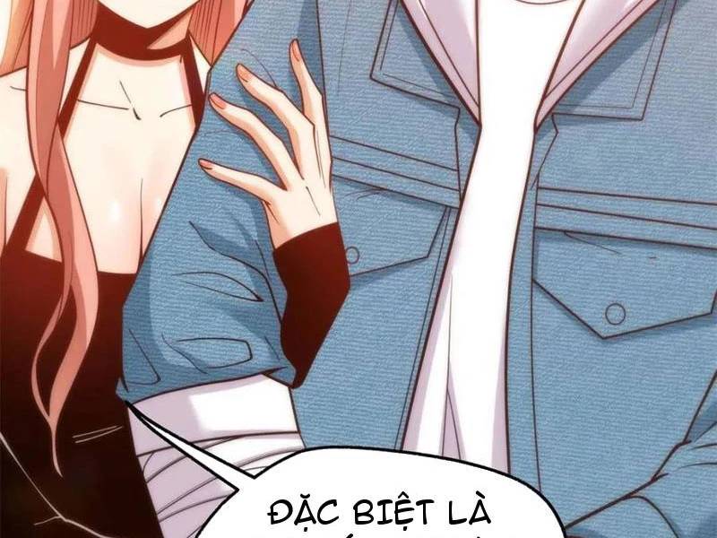 Trọng Sinh Không Làm Chạn Vương Tôi Một Mình Nạp Game Thăng Cấp - Chapter 124 - Page 3