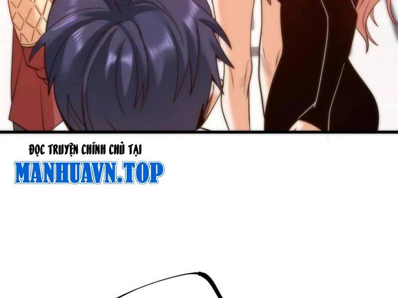 Trọng Sinh Không Làm Chạn Vương Tôi Một Mình Nạp Game Thăng Cấp - Chapter 124 - Page 30