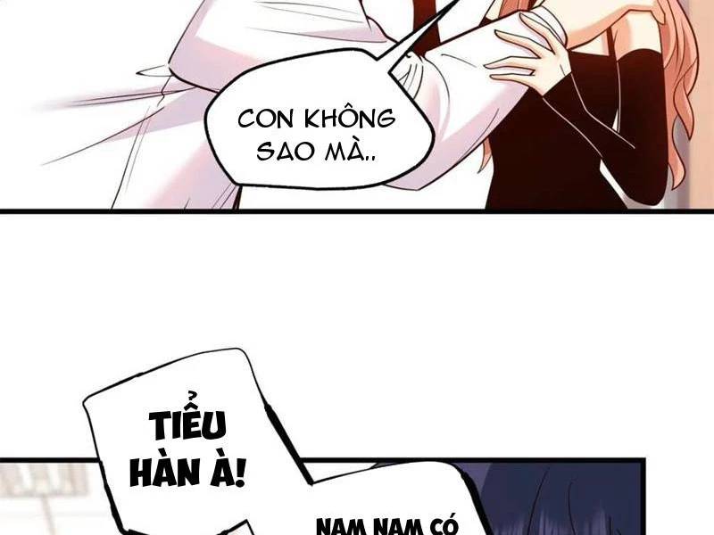 Trọng Sinh Không Làm Chạn Vương Tôi Một Mình Nạp Game Thăng Cấp - Chapter 124 - Page 32