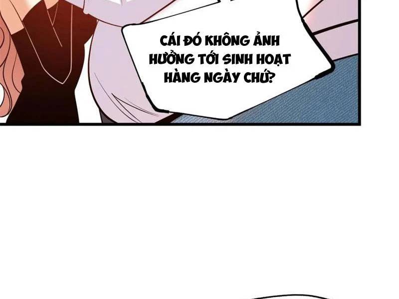 Trọng Sinh Không Làm Chạn Vương Tôi Một Mình Nạp Game Thăng Cấp - Chapter 124 - Page 34