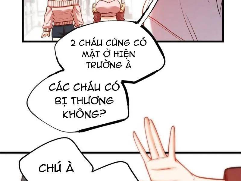 Trọng Sinh Không Làm Chạn Vương Tôi Một Mình Nạp Game Thăng Cấp - Chapter 124 - Page 39