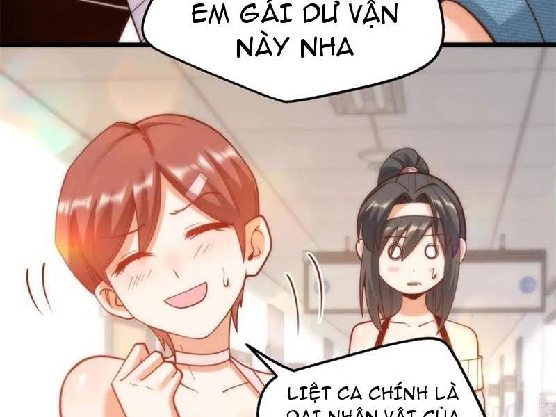 Trọng Sinh Không Làm Chạn Vương Tôi Một Mình Nạp Game Thăng Cấp - Chapter 124 - Page 4