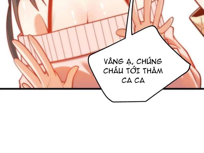 Trọng Sinh Không Làm Chạn Vương Tôi Một Mình Nạp Game Thăng Cấp - Chapter 124 - Page 41
