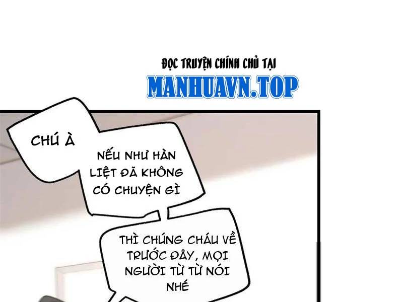 Trọng Sinh Không Làm Chạn Vương Tôi Một Mình Nạp Game Thăng Cấp - Chapter 124 - Page 42