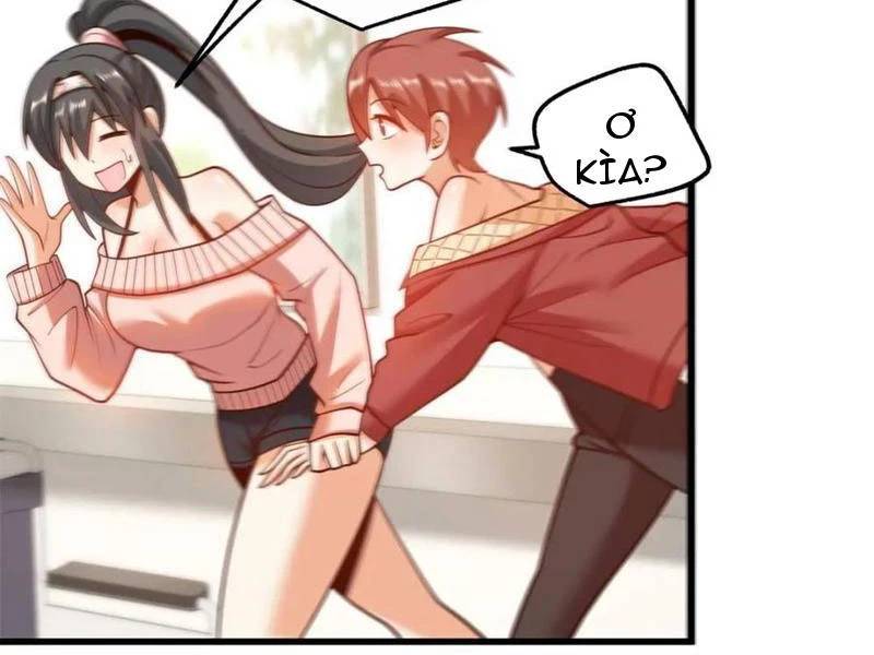 Trọng Sinh Không Làm Chạn Vương Tôi Một Mình Nạp Game Thăng Cấp - Chapter 124 - Page 43