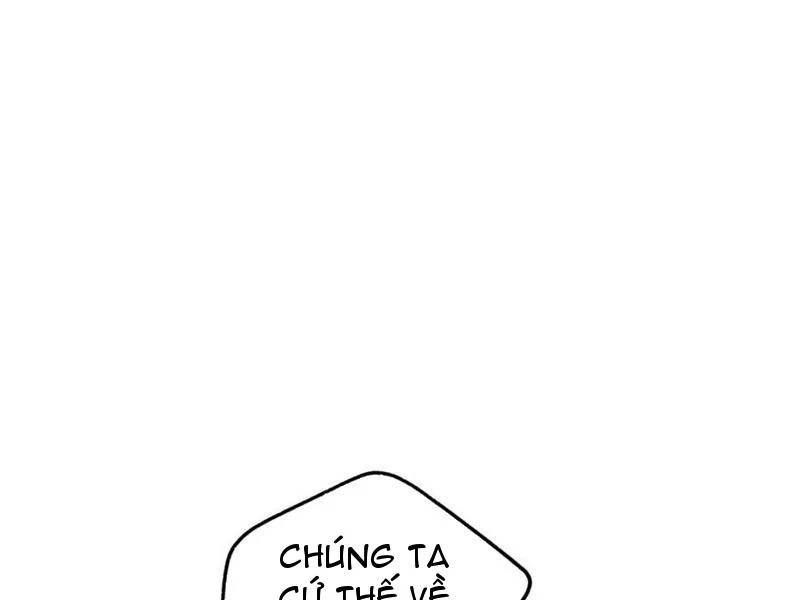 Trọng Sinh Không Làm Chạn Vương Tôi Một Mình Nạp Game Thăng Cấp - Chapter 124 - Page 45