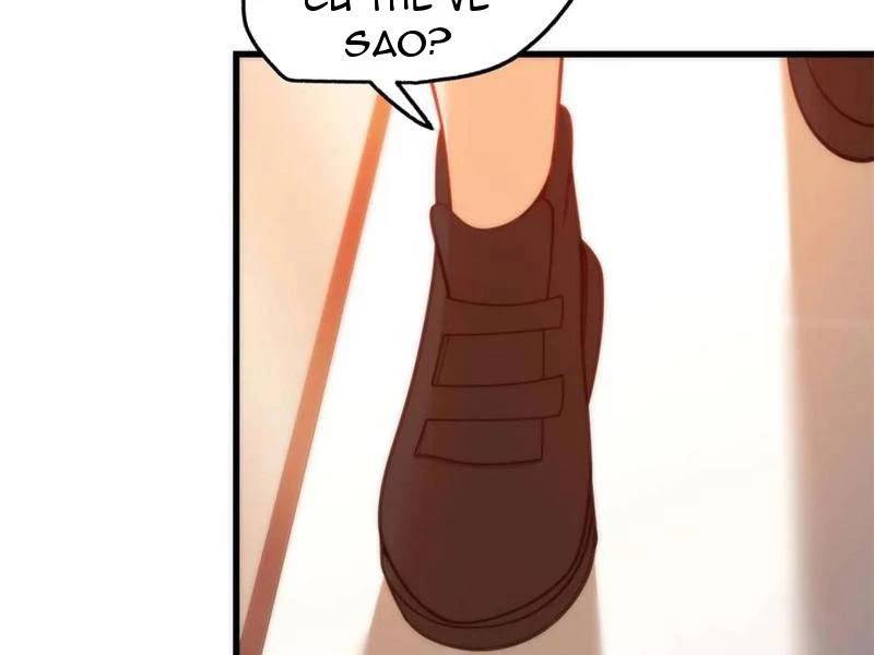 Trọng Sinh Không Làm Chạn Vương Tôi Một Mình Nạp Game Thăng Cấp - Chapter 124 - Page 46