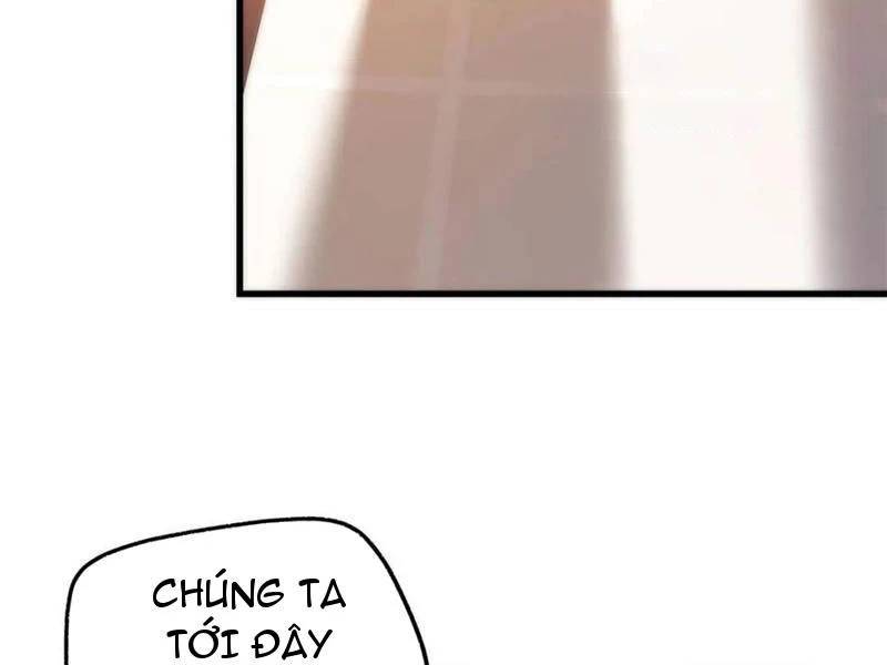 Trọng Sinh Không Làm Chạn Vương Tôi Một Mình Nạp Game Thăng Cấp - Chapter 124 - Page 47