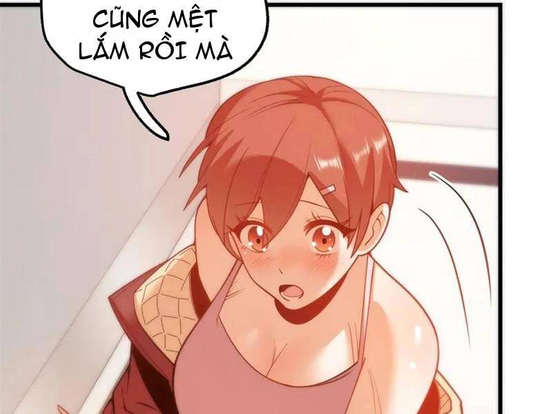 Trọng Sinh Không Làm Chạn Vương Tôi Một Mình Nạp Game Thăng Cấp - Chapter 124 - Page 48