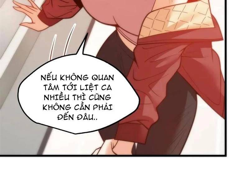 Trọng Sinh Không Làm Chạn Vương Tôi Một Mình Nạp Game Thăng Cấp - Chapter 124 - Page 49