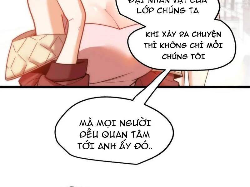 Trọng Sinh Không Làm Chạn Vương Tôi Một Mình Nạp Game Thăng Cấp - Chapter 124 - Page 5