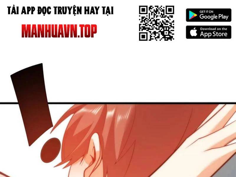 Trọng Sinh Không Làm Chạn Vương Tôi Một Mình Nạp Game Thăng Cấp - Chapter 124 - Page 50