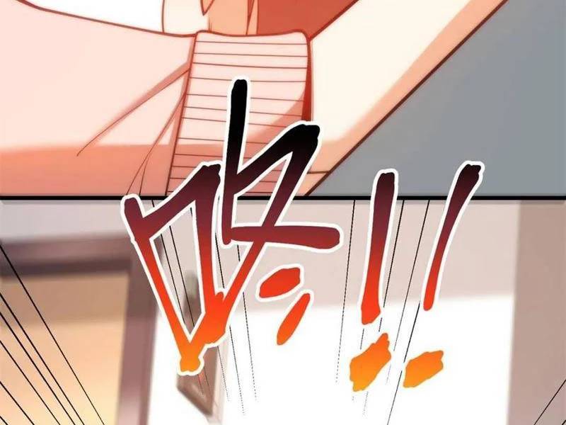 Trọng Sinh Không Làm Chạn Vương Tôi Một Mình Nạp Game Thăng Cấp - Chapter 124 - Page 51