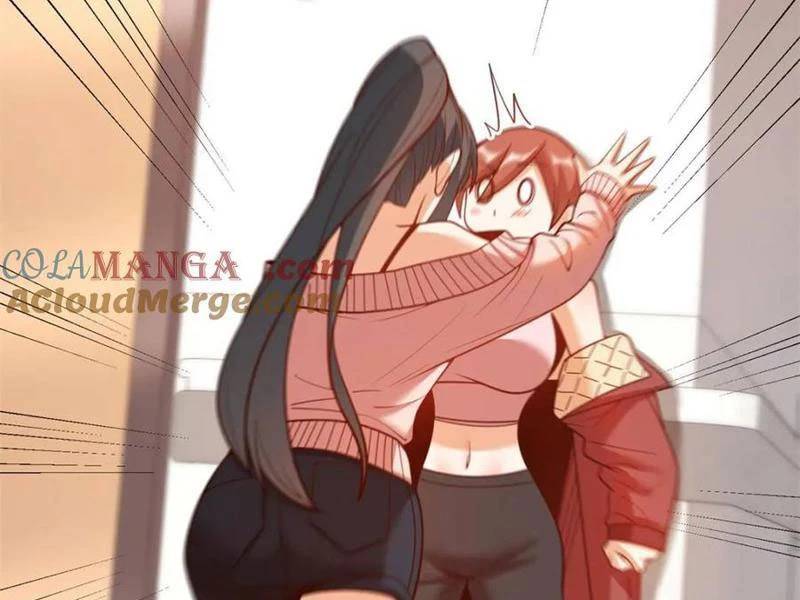 Trọng Sinh Không Làm Chạn Vương Tôi Một Mình Nạp Game Thăng Cấp - Chapter 124 - Page 52