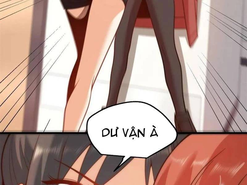Trọng Sinh Không Làm Chạn Vương Tôi Một Mình Nạp Game Thăng Cấp - Chapter 124 - Page 53