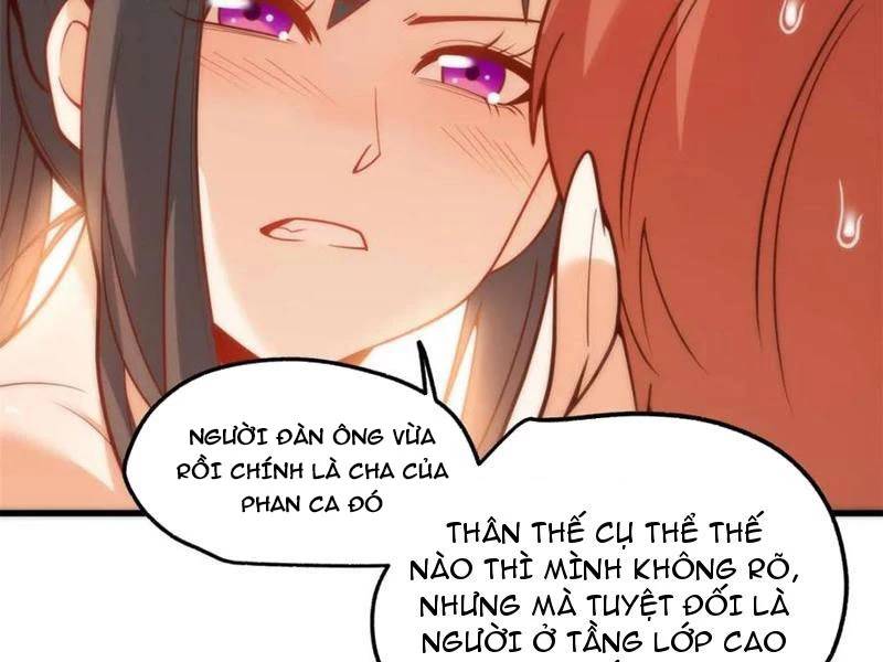 Trọng Sinh Không Làm Chạn Vương Tôi Một Mình Nạp Game Thăng Cấp - Chapter 124 - Page 54