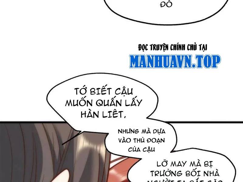 Trọng Sinh Không Làm Chạn Vương Tôi Một Mình Nạp Game Thăng Cấp - Chapter 124 - Page 55