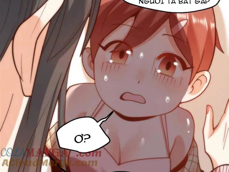 Trọng Sinh Không Làm Chạn Vương Tôi Một Mình Nạp Game Thăng Cấp - Chapter 124 - Page 56