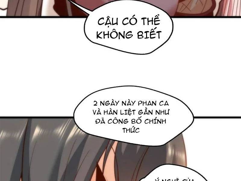 Trọng Sinh Không Làm Chạn Vương Tôi Một Mình Nạp Game Thăng Cấp - Chapter 124 - Page 57