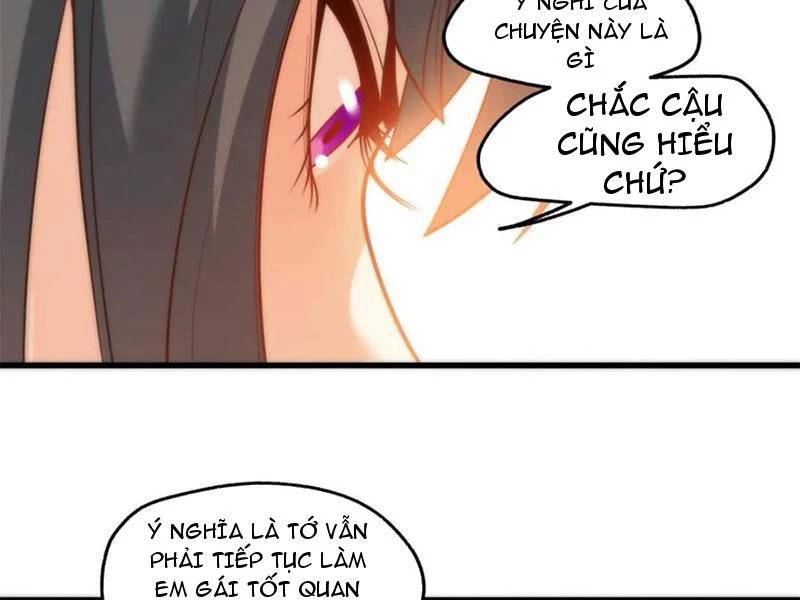 Trọng Sinh Không Làm Chạn Vương Tôi Một Mình Nạp Game Thăng Cấp - Chapter 124 - Page 58