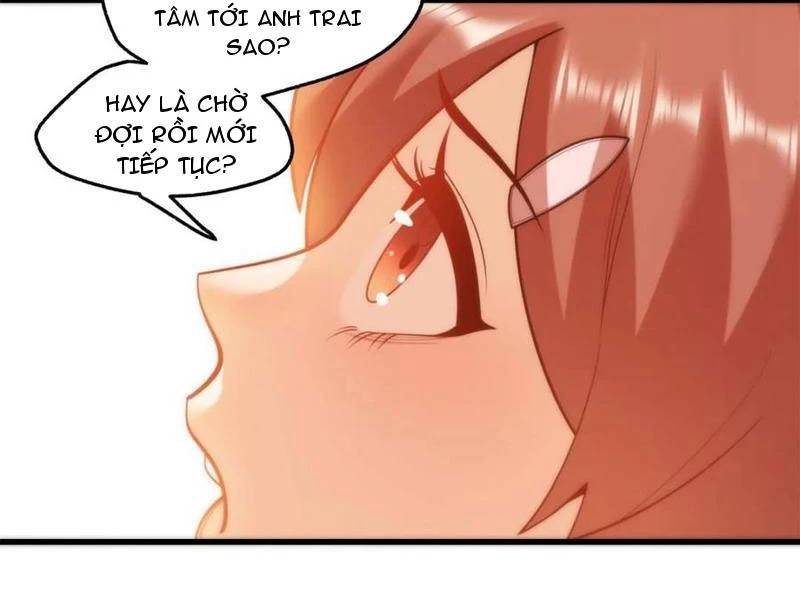 Trọng Sinh Không Làm Chạn Vương Tôi Một Mình Nạp Game Thăng Cấp - Chapter 124 - Page 59