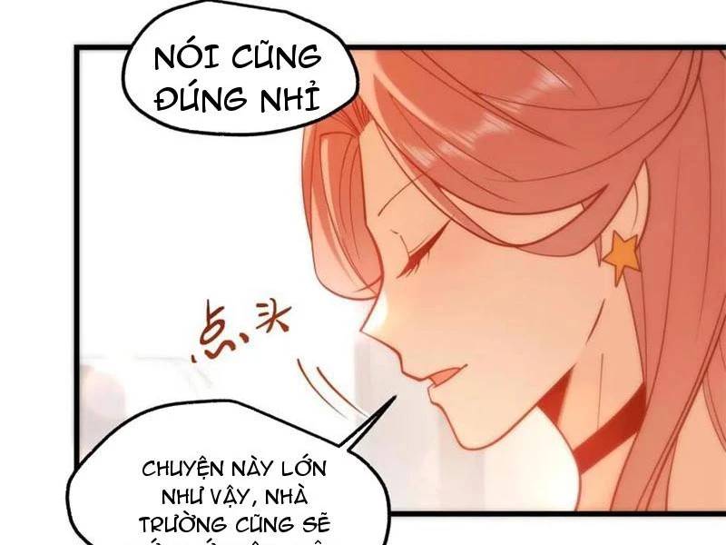 Trọng Sinh Không Làm Chạn Vương Tôi Một Mình Nạp Game Thăng Cấp - Chapter 124 - Page 6