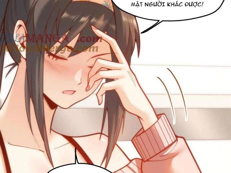 Trọng Sinh Không Làm Chạn Vương Tôi Một Mình Nạp Game Thăng Cấp - Chapter 124 - Page 62