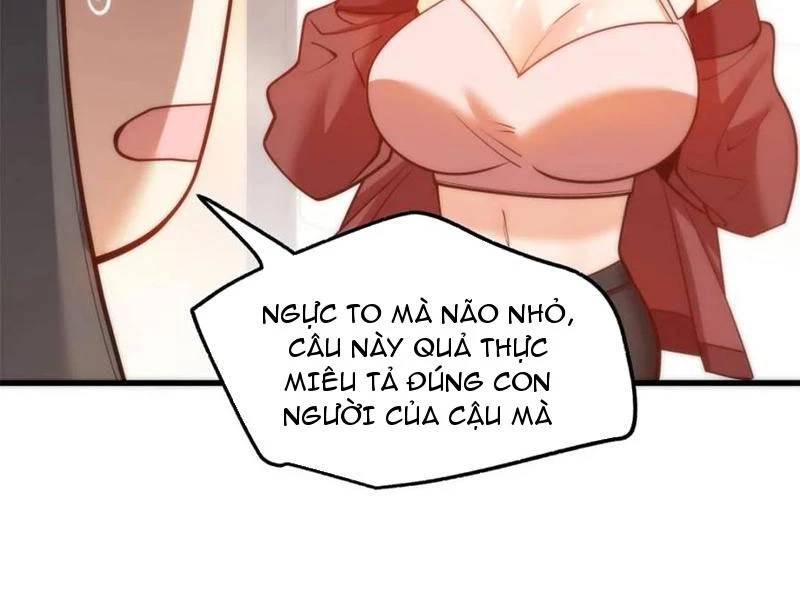 Trọng Sinh Không Làm Chạn Vương Tôi Một Mình Nạp Game Thăng Cấp - Chapter 124 - Page 65