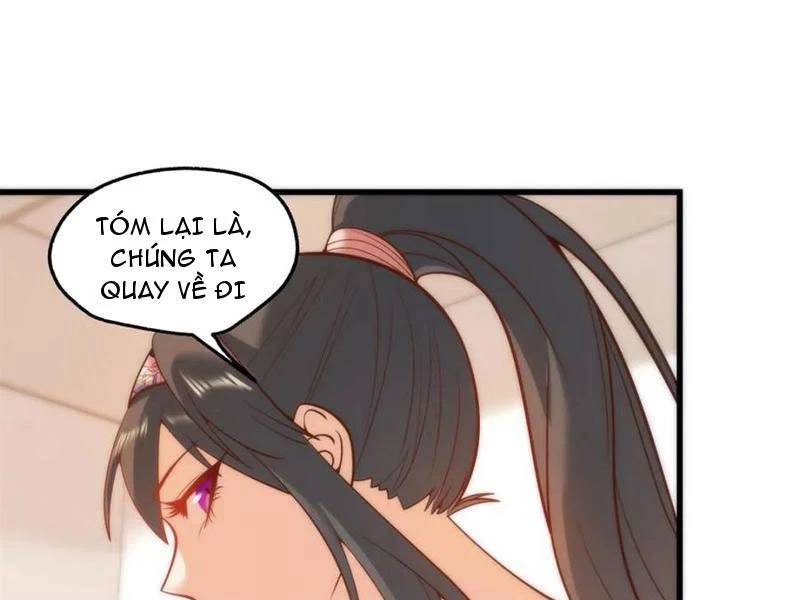 Trọng Sinh Không Làm Chạn Vương Tôi Một Mình Nạp Game Thăng Cấp - Chapter 124 - Page 66