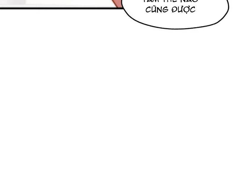 Trọng Sinh Không Làm Chạn Vương Tôi Một Mình Nạp Game Thăng Cấp - Chapter 124 - Page 68