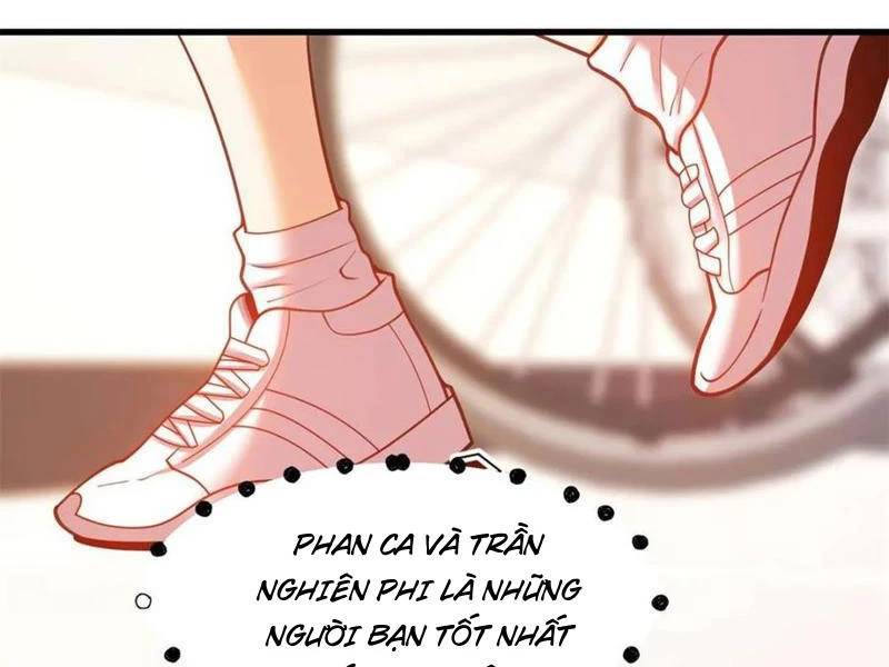 Trọng Sinh Không Làm Chạn Vương Tôi Một Mình Nạp Game Thăng Cấp - Chapter 124 - Page 69