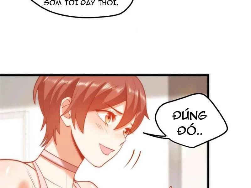 Trọng Sinh Không Làm Chạn Vương Tôi Một Mình Nạp Game Thăng Cấp - Chapter 124 - Page 7