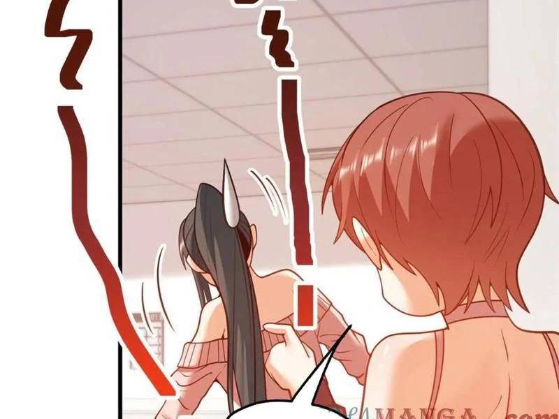 Trọng Sinh Không Làm Chạn Vương Tôi Một Mình Nạp Game Thăng Cấp - Chapter 124 - Page 71